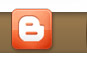 Follow our Blog