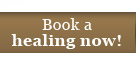 Book a healing now!
