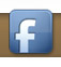 Follow us on facebook