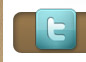 Follow me on Twitter